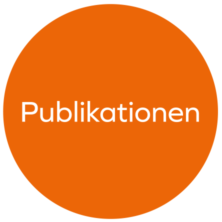Publikationen