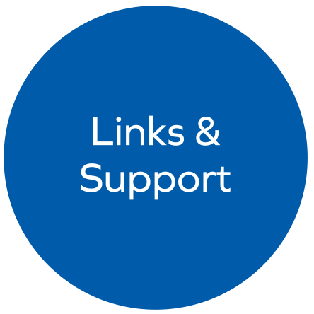 Links & Support
